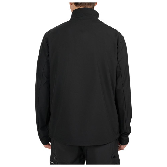 4F SOFTSHELL JACKET